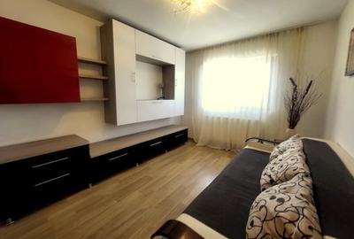 Apartament cu 2 camere decomandat în Frumoasa - 4