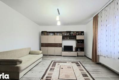 Casă cu 5 camere decomandat cu Teren 1487 Mp în Central - 16