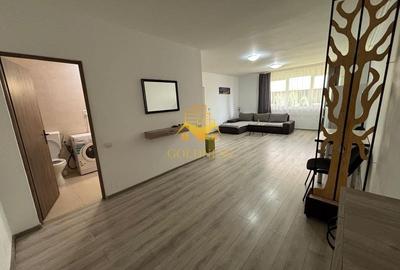 2 camere, parcare, The Nest, Profi, Eroilor, Florești,  Penny, Lidl - 2