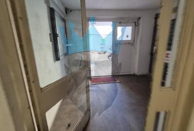 Apartament 2 Camere Titulescu Bucuresti - 18