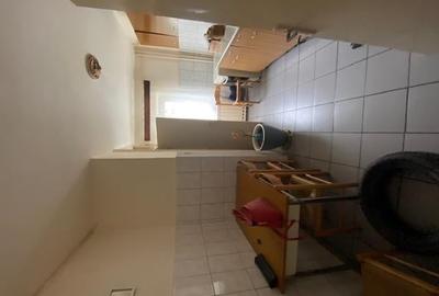 Ap. 3 camere, Lunca. - 6