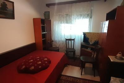 Apartament cu 3 camere decomandat în Militari - 4