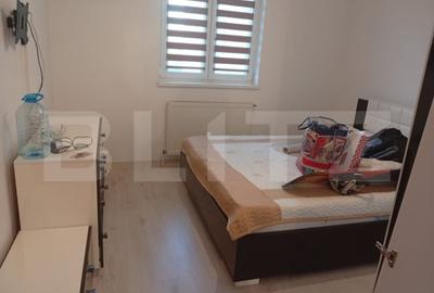 Apartament 3 camere, Cisnadie - 4