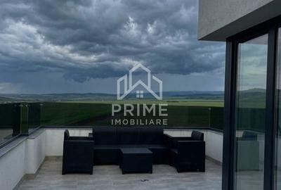 Apartament cu 4 camere în Central - 6