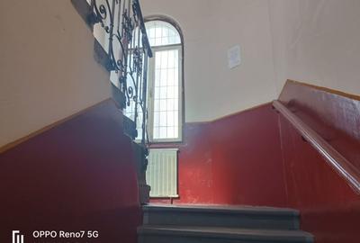 Spațiu comercial in zona centrala de vanzare - 7