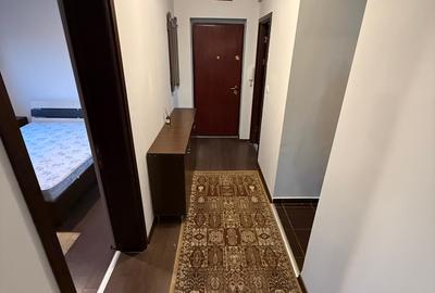 Ocazie!! Girocului | Etaj 1 | Bloc Nou | Centrala si Clima | 65 mp!!! - 5