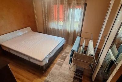 3 Camere Lenin Sud etaj 3 3 Camere Lenin Sud etaj 3 - 1