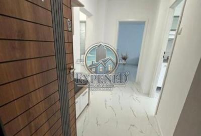 Apartament cu 3 camere decomandat, mobilat în Văcăresti - 8
