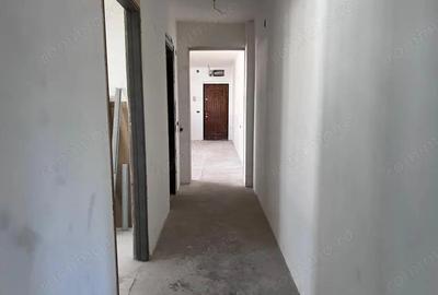Apartament 4 camere in Deva, zona Piata Centrala - 1