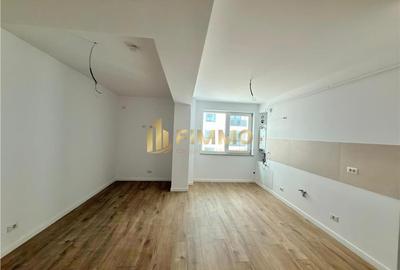 Apartament cu 3 camere decomandat în Obcini - 3