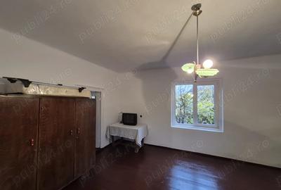 Casa de Inchiriat in zona Tintea - 11