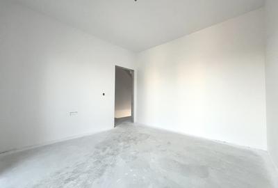 Triplex, 3 camere, 85mp utili, 320mp teren, curent trifazic-Sacalaz - 6