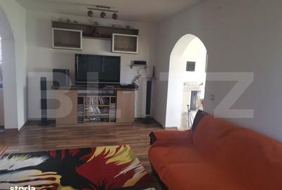Casă cu 4 camere în Deve - 3