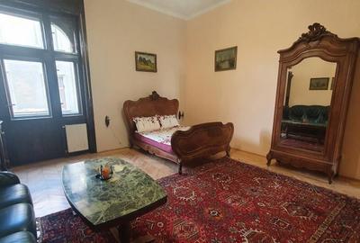 Apartament 3 camere zona Centrala - ID : RH-31487-property - 11