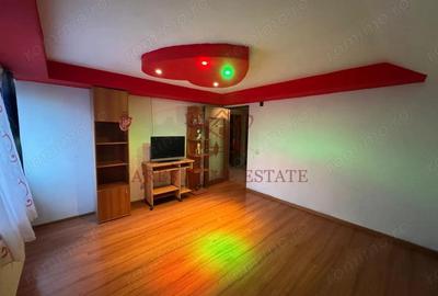 Casa 7 camere + spa?iu comercial 55 mp Or?i?oara, 0% comision - 8