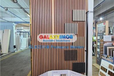 Garsonieră semidecomandată, mobilată în Titan - 5