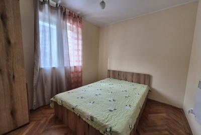 Apartament cu doua camere in Astra - 3