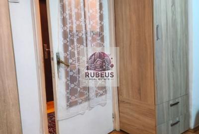 Garsonieră intimă, central Orșova, spre Dunăre – ideal investiție - 7