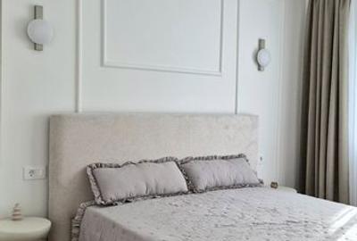 Apartament cu 2 camere decomandat în Tigveni - 7