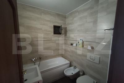 Casa de vanzare P+E si teren de 480 mp in cartierul Iosia, z - 15