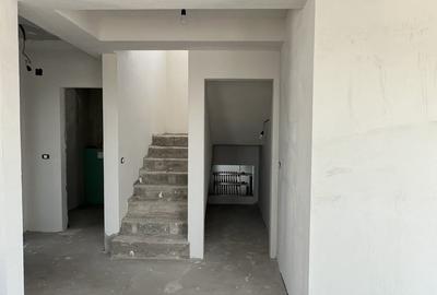 Casa P+1 Frumusani. Constructie 2025. - 14