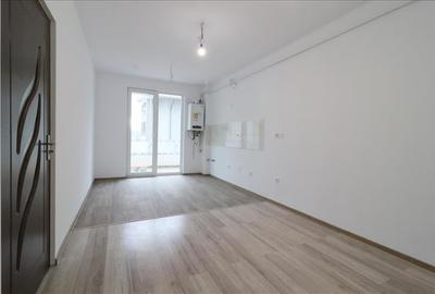 APARTAMENT 4 CAMERE PACURARI ET 1 BLOC NOU - 4