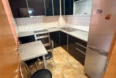 Apartament cu 2 camere decomandat în Bartolomeu - 2