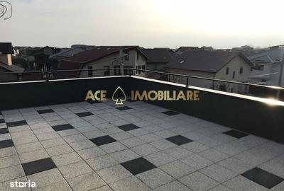 Casă cu 4 camere cu Canalizare în Central - 1