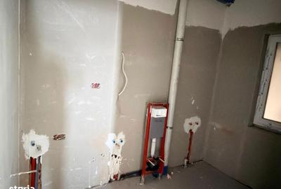 Apartament cu 3 camere în Torontalului - 10