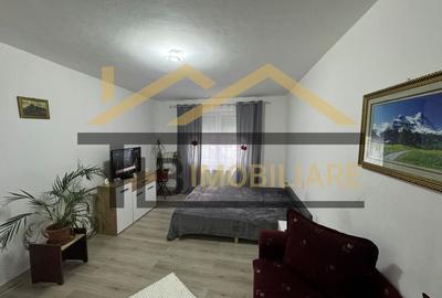 Apartament de 2 camere, 54 mp, decomandat, Zona Pandurilor - 3