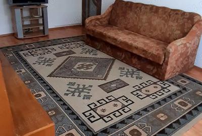 Apartament 2 camere Rogerius - 5