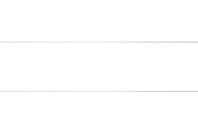 Apartament cu 2 camere decomandat în Ștefan cel Mare