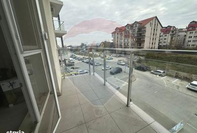 Apartament cu 2 camere, mobilat în Pantelimon - 3