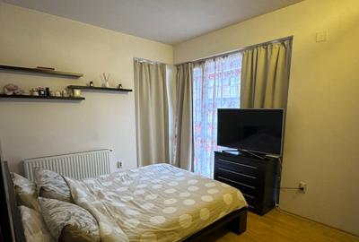 Apartament 3 camere str.Trifoiului, zona Grand Hotel Italia, cu parcare - 6