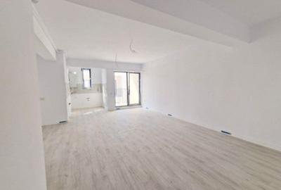 Apartament 3 camere Otopeni central | bloc nou, parcare, comision 0 Apartament 3 camere Otopeni central | bloc nou, parcare, comision 0 - 2