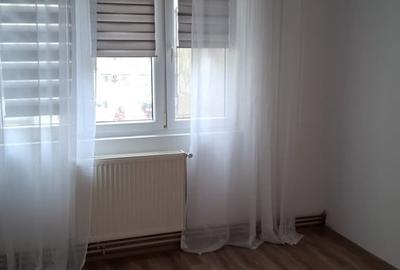 Apartament, mobilat în Bucur Obor - 2