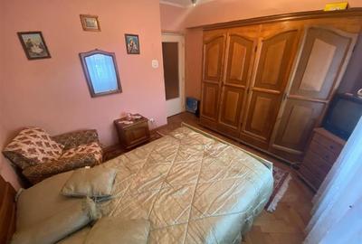 RECO ap Marghita - 6