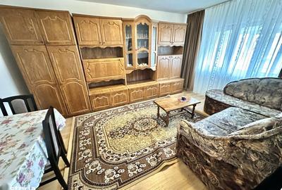Apartament cu 2 camere decomandat, mobilat în Cetate - 6