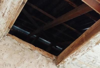 Casă cu 2 camere cu Teren 14 Mp în Andrid - 1
