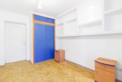 Pentru Familie - 3 camere 70 mp - Pajura - 7