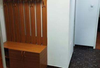 3 camere Brancoveanu - Secuilor - 2 gr. sanit., bloc 1986,loc parcare! - 17