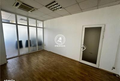 Spațiu comercial, de 142 mp, în Alexandru cel Bun - 3