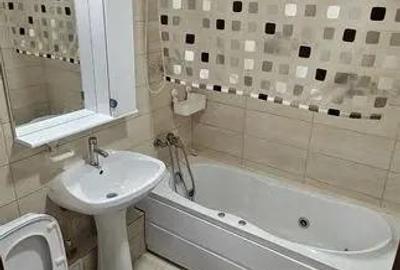 Apartament 2 camere-titan piata minis-modern - 2