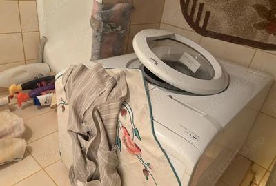 Garsonieră decomandată în Schela - 5