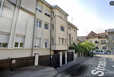 Casă cu Canalizare în Cotroceni - 1