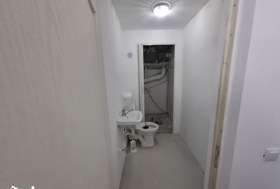 Spațiu comercial, de 200 mp, în Mioriței - 1