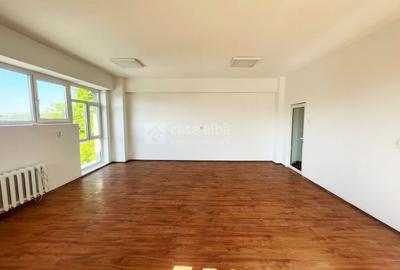 Bld. Independentei - spatiu 38mp pentru activitati de birou - 4