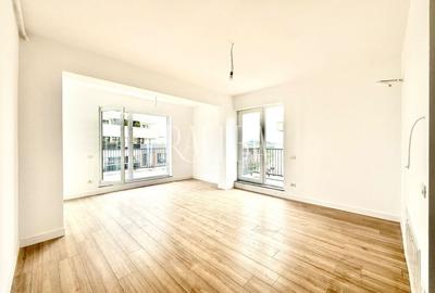 Apartament cu 2 camere decomandat în Nord-Est - 6