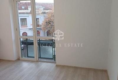 3 camere ultra central - 10