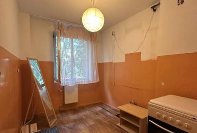 VIGAFON - Apartament 2 camere Nord - 4